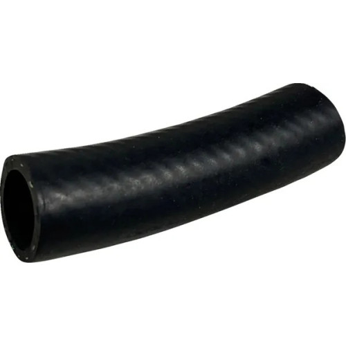Replacement Radiator Hose Kit Black