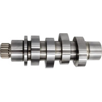 Camshaft Kit