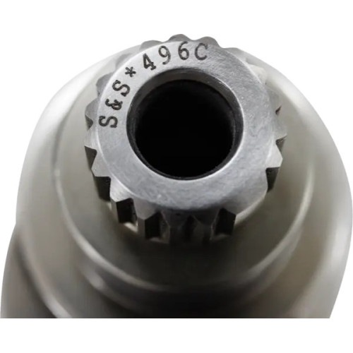Camshaft Kit