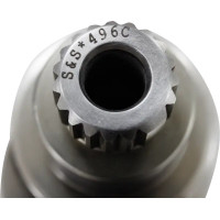 Camshaft Kit