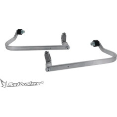 Hardware Kit - Two Point Mount Natural