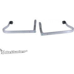 Hardware Kit - Two Point Mount Natural