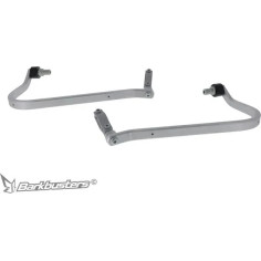 Hardware Kit - Two Point Mount Natural