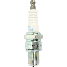 Iridium Ix Racing Spark Plugs