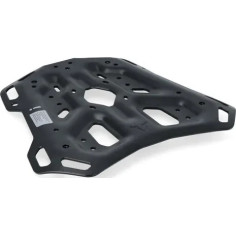 Adventure Rack Black