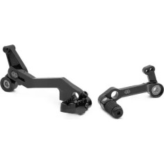 Gear Lever