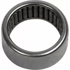 Inner Cam Bearing