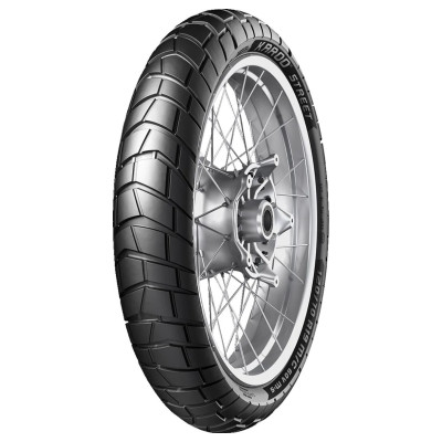 Karoo Street Tire