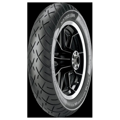 Me 888 Marathon Ultra Tire