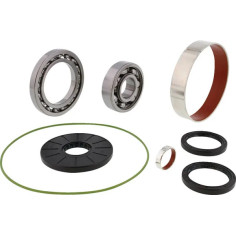 Differential Bearing-seal Kit