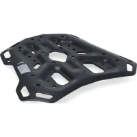 Adventure Rack Black