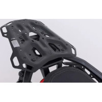 Adventure Rack Black