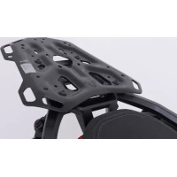 Adventure Rack Black