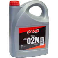 Fork Oil Kyb