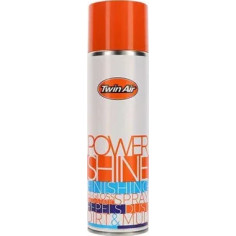 Detailer Powershine Spray