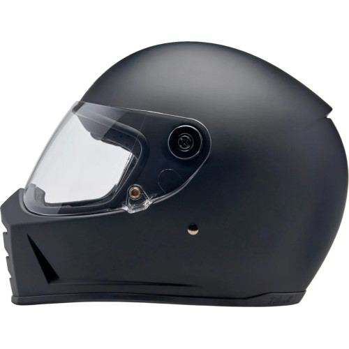 Lane Splitter 22.06 Helmet Black