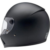 Lane Splitter 22.06 Helmet Black
