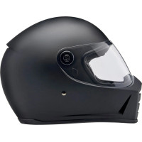Lane Splitter 22.06 Helmet Black