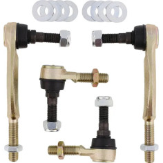 Tie-rod Assembly Upgrade Kit
