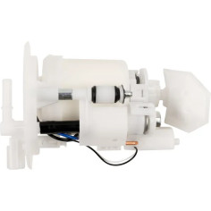 Fuel Pump Module Assembly White