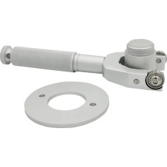 Belt Changing Tool