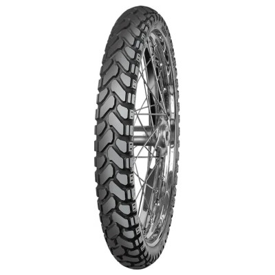 Enduro Trail+ Tire