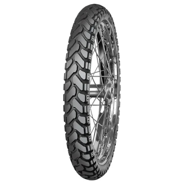 Enduro Trail+ Tire