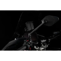 Stratos Mirror M10 Black