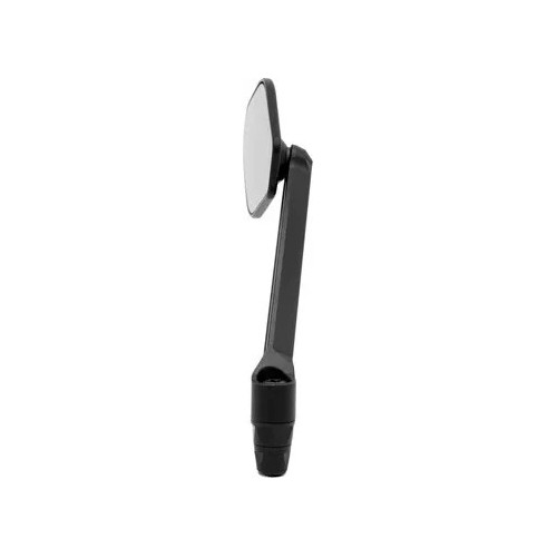Stratos Mirror M10 Black