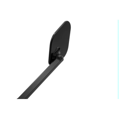 Stratos Mirror M10 Black