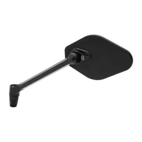 Stratos Mirror M10 Black