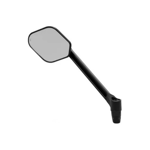 Stratos Mirror M10 Black