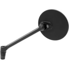 Moon Mirror M10 Black