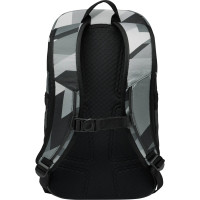 Slam Backpack Gray