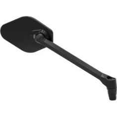 Stratos Mirror M10 Black