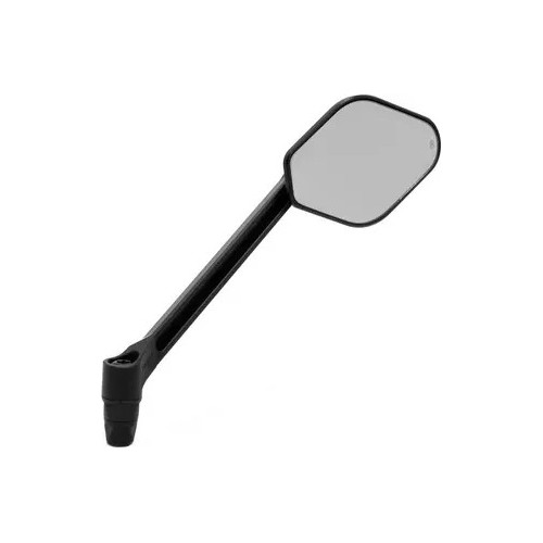 Stratos Mirror M10 Black