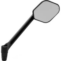 Stratos Mirror M10 Black