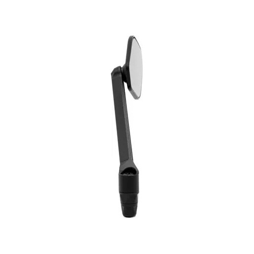 Stratos Mirror M10 Black