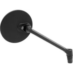 Moon Mirror M10 Black