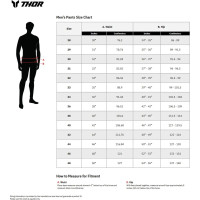 Sportmode Flite Pants Pink, Blue
