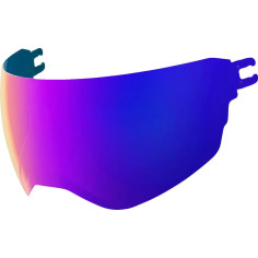 Dropshield Ultra Shield Purple