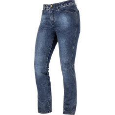 Womens Tuscadero3 Jeans Blue