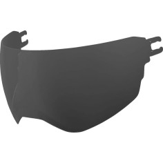 Dropshield Ultra Shield Gray