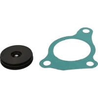 Slave Cylinder Rebuild Kit Hard Anodized