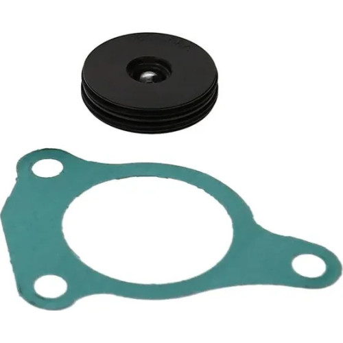 Slave Cylinder Rebuild Kit Hard Anodized