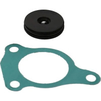 Slave Cylinder Rebuild Kit Hard Anodized