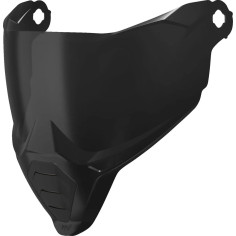 Ultrashield Shield Black