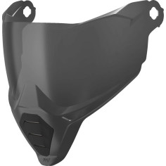 Ultrashield 22.06 Shield Gray