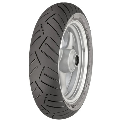 Contiscoot Tire