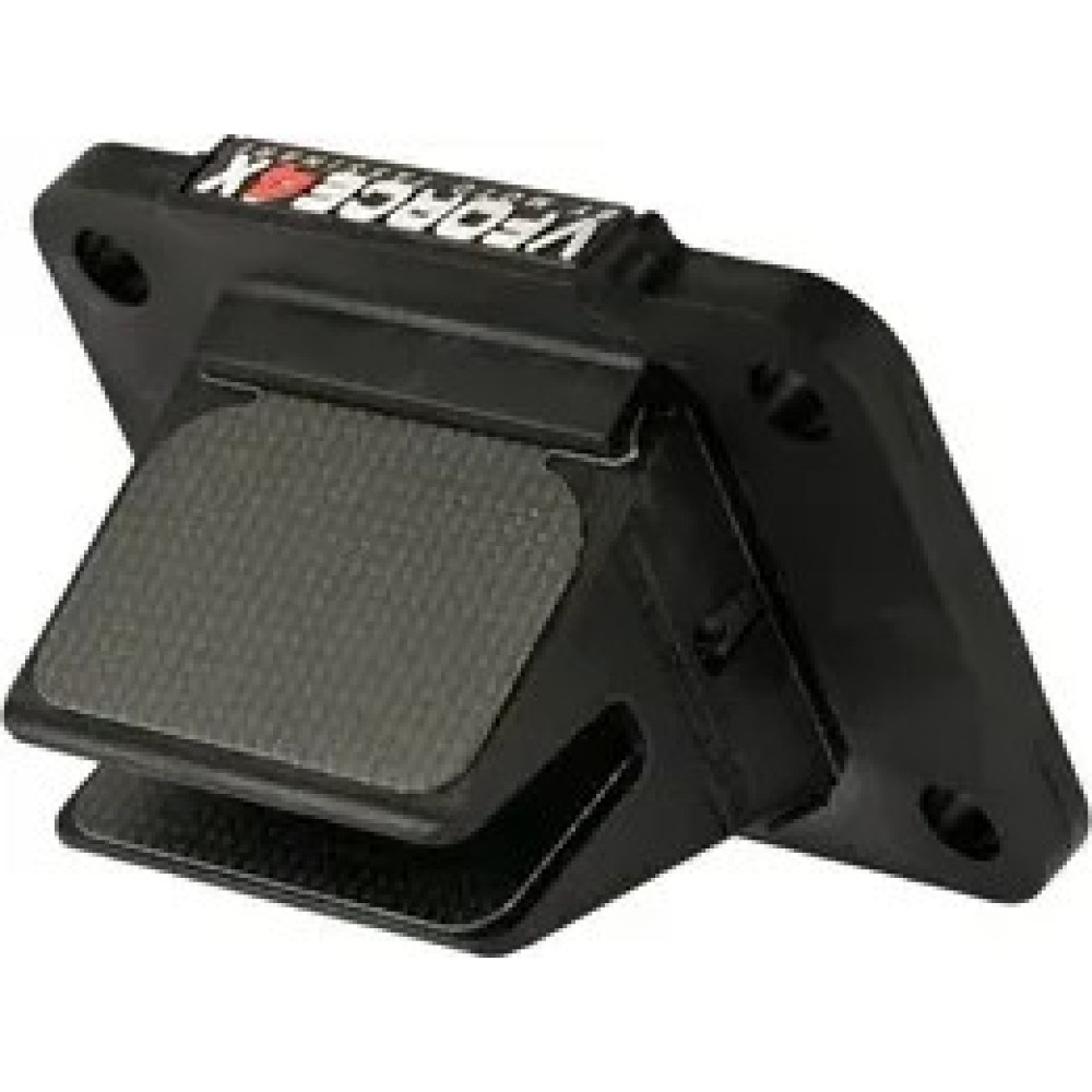 V-force 4 Reed Valve Set Black